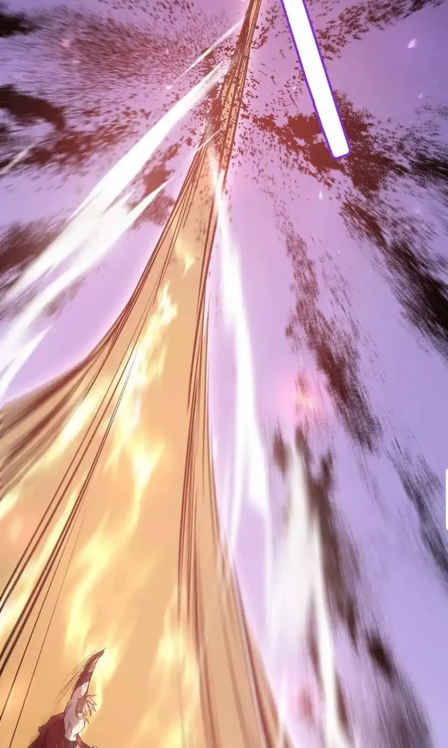 Read Supreme Zerg Lord chapter 21 image 12 on Lezhin