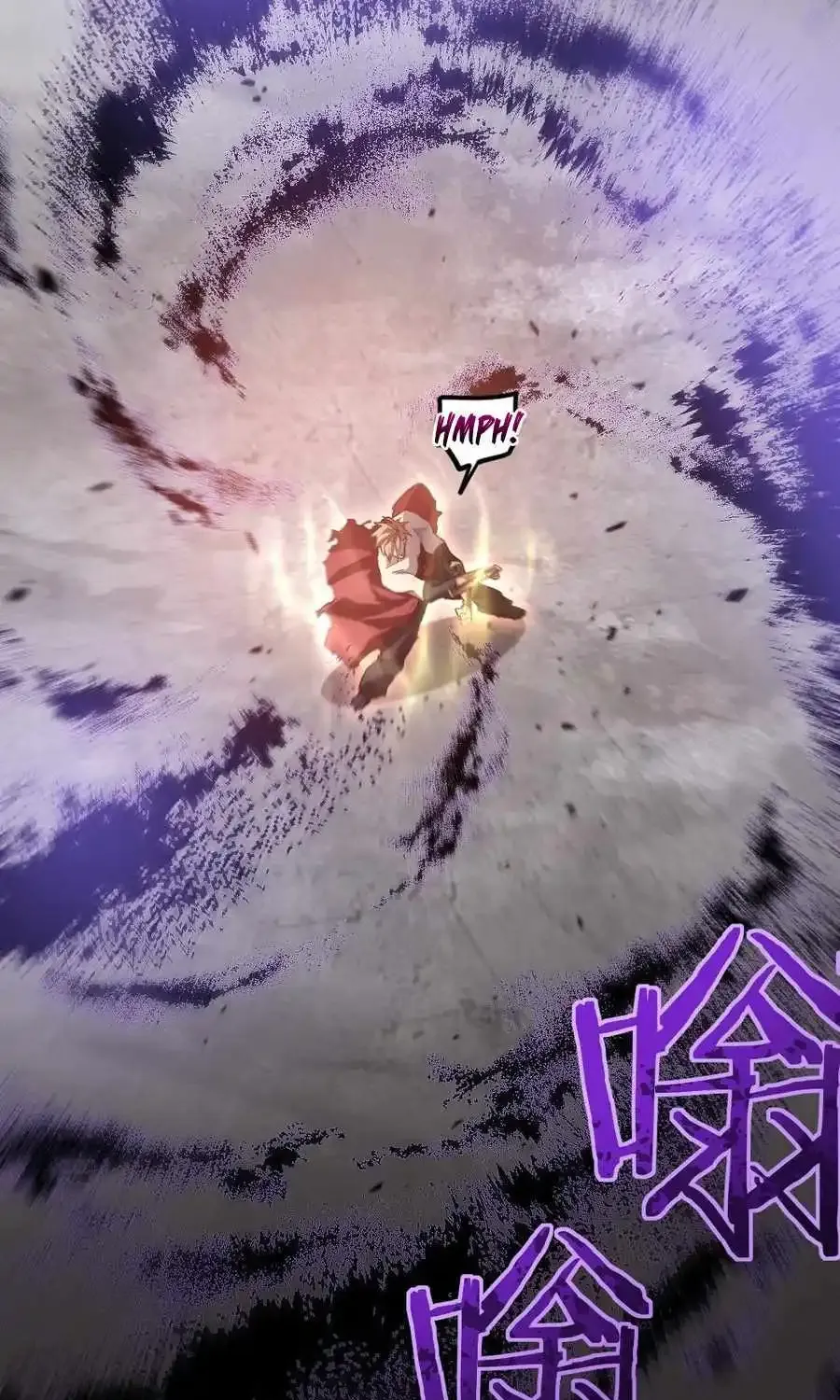 Read Supreme Zerg Lord chapter 21 image 37 on Lezhin