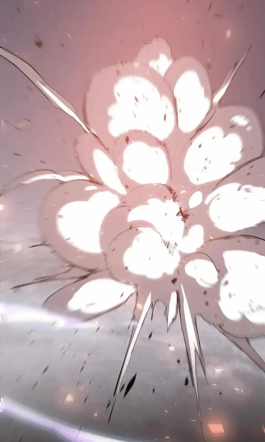 Read Supreme Zerg Lord chapter 21 image 46 on Lezhin