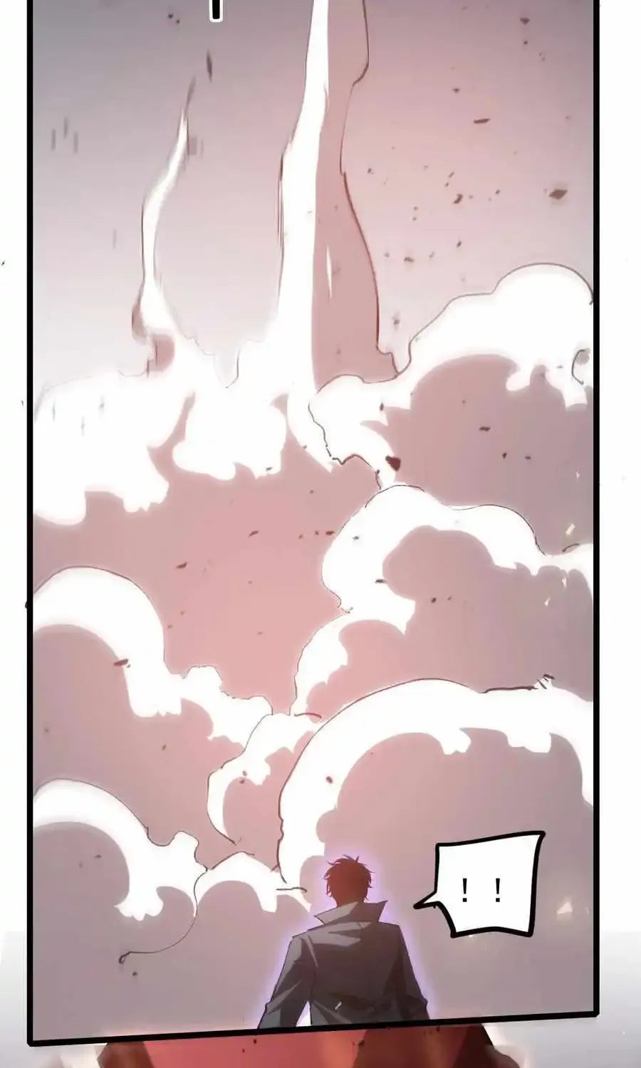 Read Supreme Zerg Lord chapter 21 image 48 on Lezhin