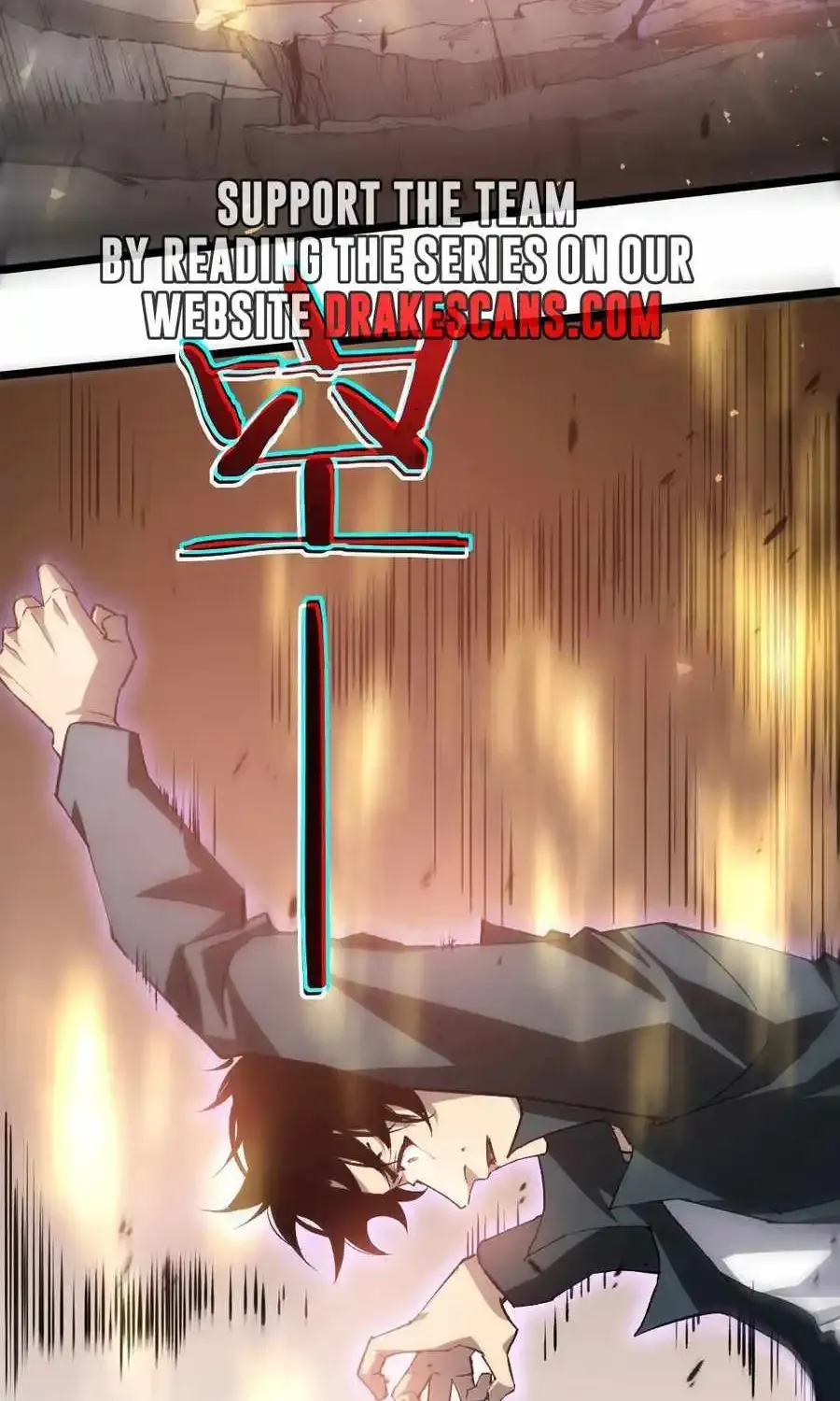 Read Supreme Zerg Lord chapter 21 image 52 on Lezhin