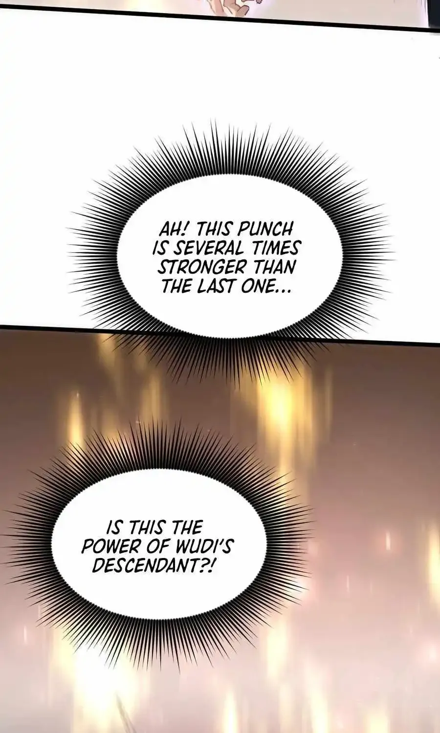Read Supreme Zerg Lord chapter 21 image 53 on Lezhin