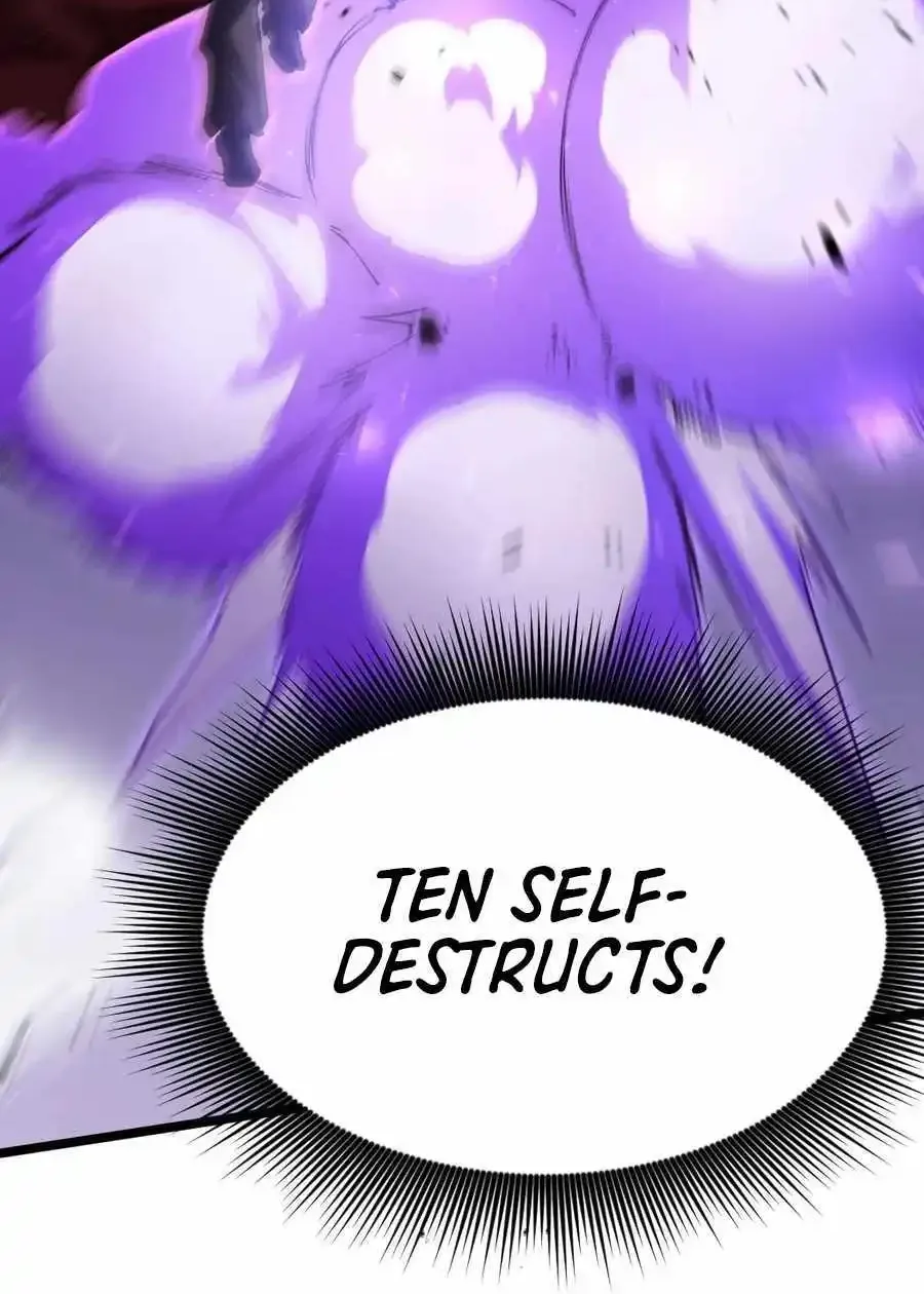 Read Supreme Zerg Lord chapter 21 image 58 on Lezhin