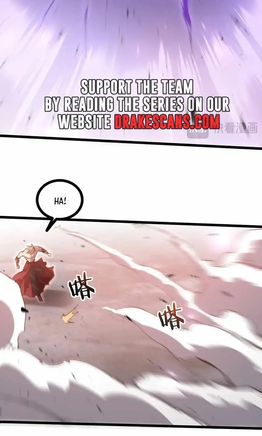 Read Supreme Zerg Lord chapter 21 image 60 on Lezhin