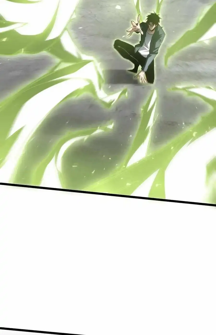 Read Supreme Zerg Lord chapter 21 image 62 on Lezhin
