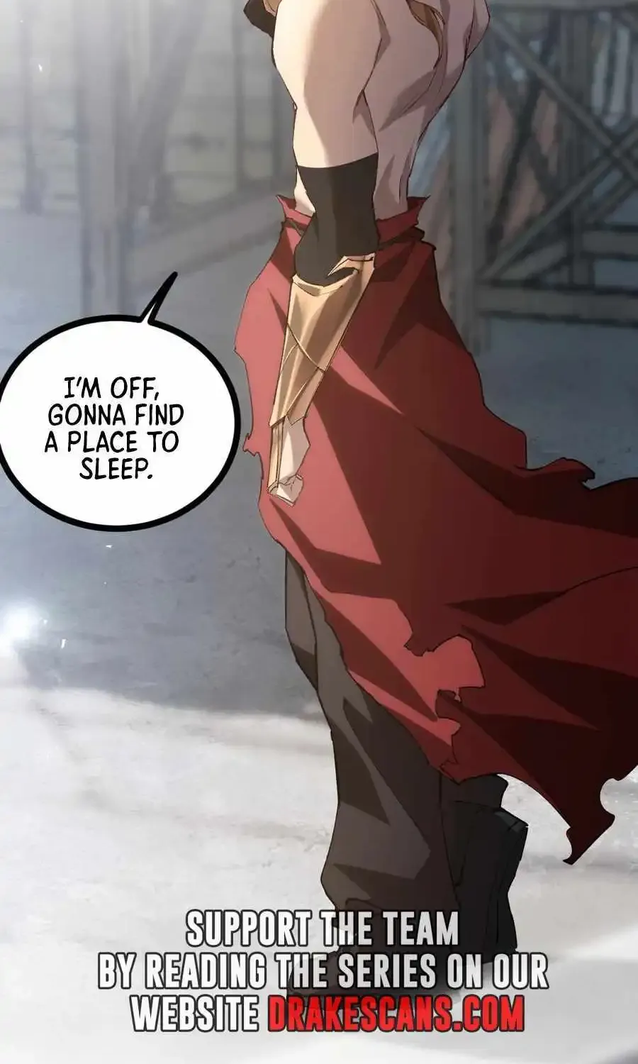 Read Supreme Zerg Lord chapter 21 image 68 on Lezhin