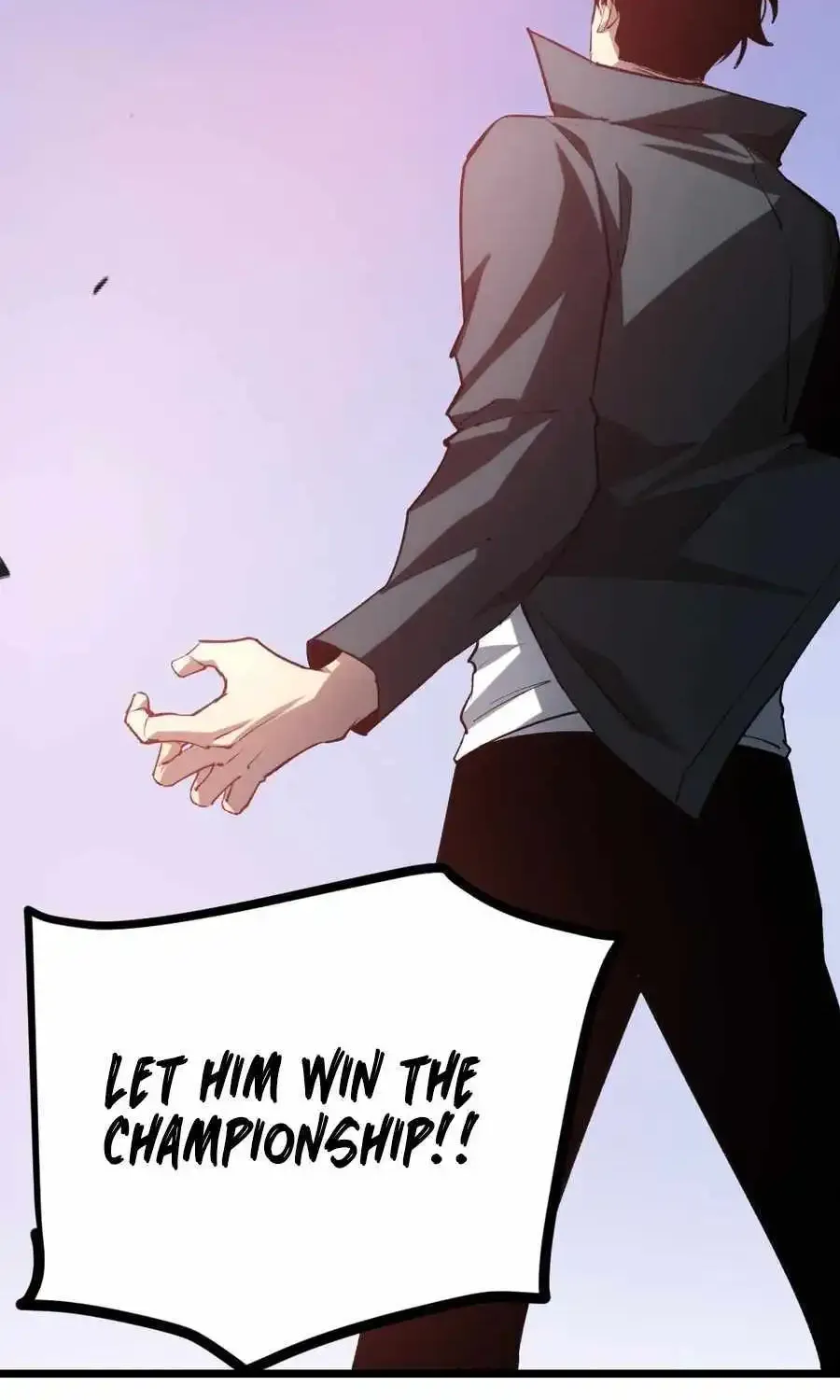 Read Supreme Zerg Lord chapter 21 image 74 on Lezhin