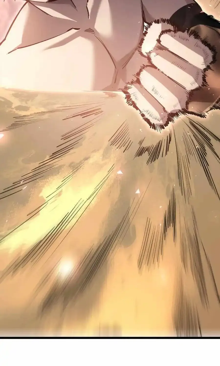 Read Supreme Zerg Lord chapter 21 image 8 on Lezhin