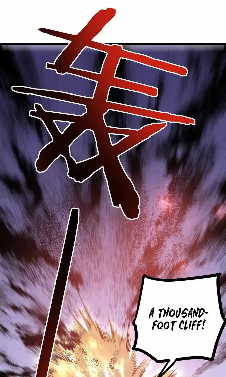 Read Supreme Zerg Lord chapter 21 image 9 on Lezhin