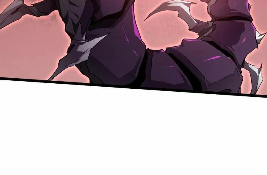 Read Supreme Zerg Lord chapter 22 image 23 on Lezhin