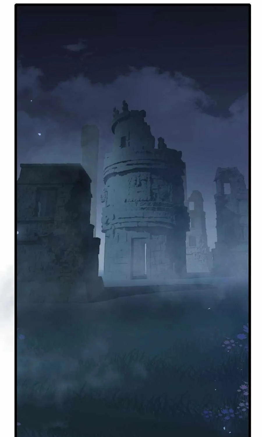 Read Supreme Zerg Lord chapter 22 image 3 on Lezhin
