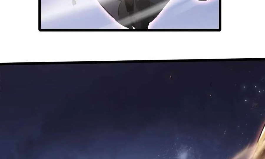 Read Supreme Zerg Lord chapter 22 image 46 on Lezhin