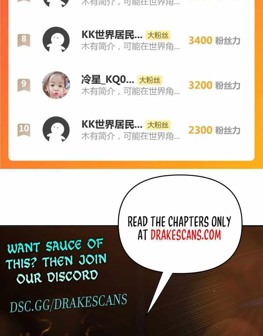 Read Supreme Zerg Lord chapter 22 image 69 on Lezhin