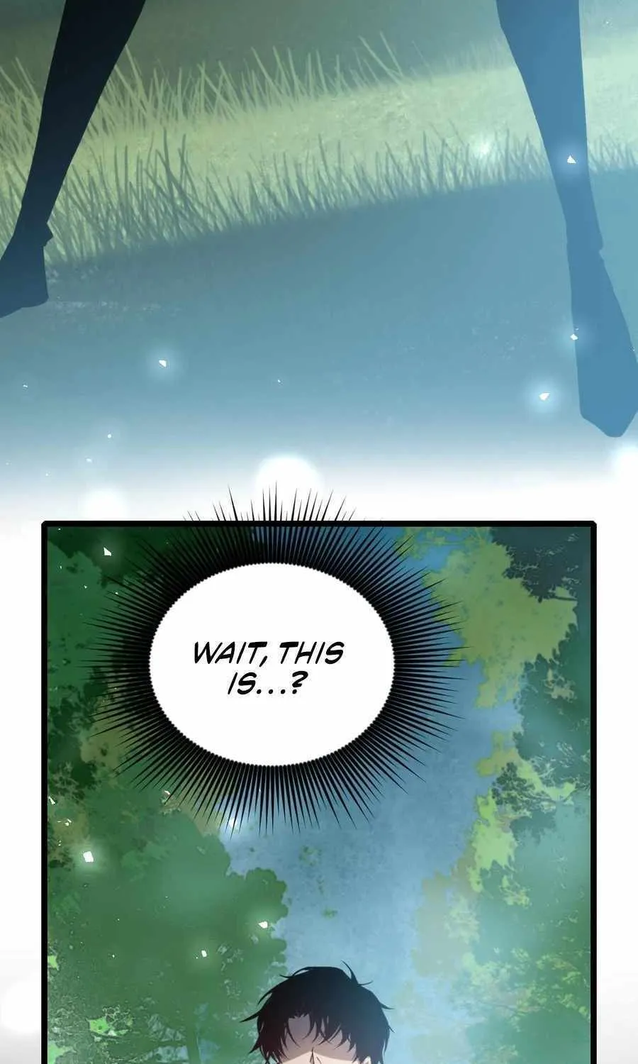 Read Supreme Zerg Lord chapter 24 image 19 on Lezhin