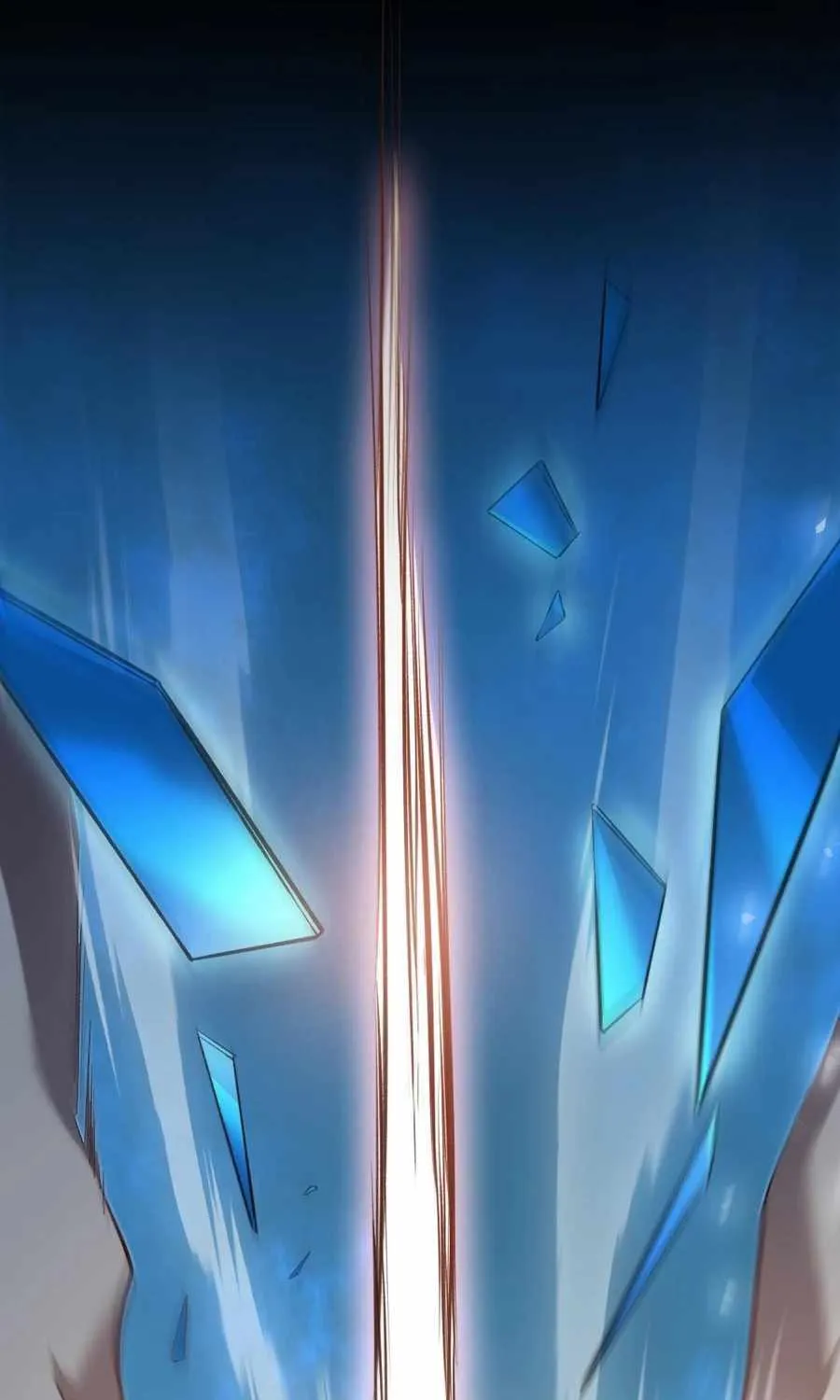 Read Supreme Zerg Lord chapter 24 image 21 on Lezhin