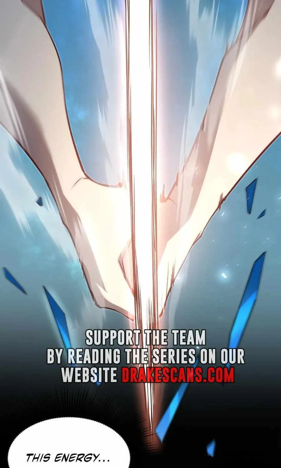 Read Supreme Zerg Lord chapter 24 image 22 on Lezhin