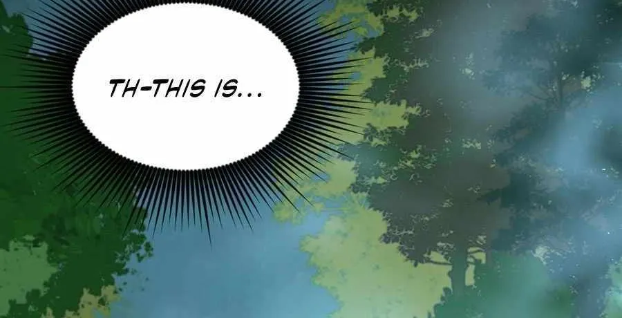 Read Supreme Zerg Lord chapter 24 image 24 on Lezhin