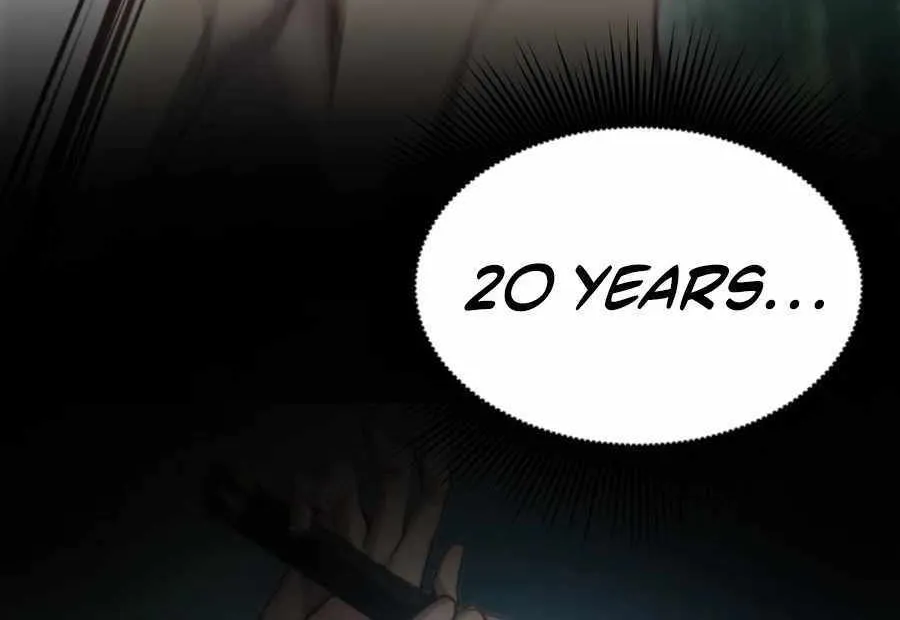 Read Supreme Zerg Lord chapter 24 image 28 on Lezhin