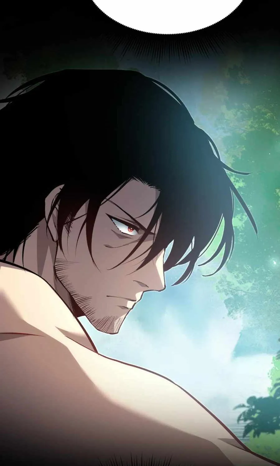 Read Supreme Zerg Lord chapter 24 image 30 on Lezhin
