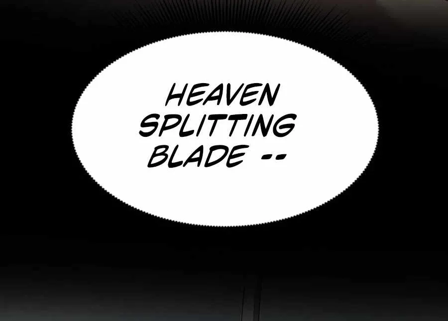 Read Supreme Zerg Lord chapter 24 image 31 on Lezhin