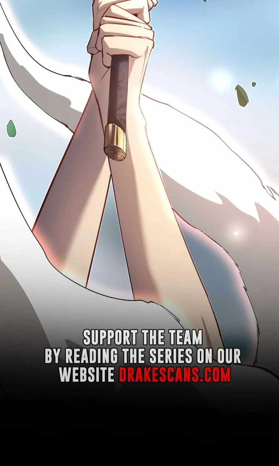 Read Supreme Zerg Lord chapter 24 image 33 on Lezhin