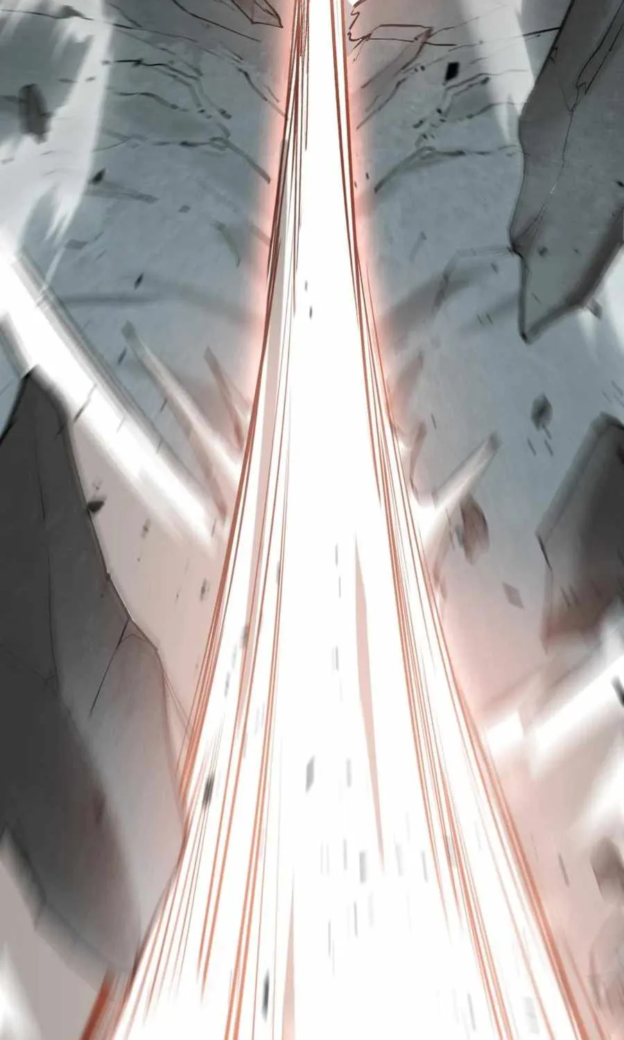 Read Supreme Zerg Lord chapter 24 image 36 on Lezhin