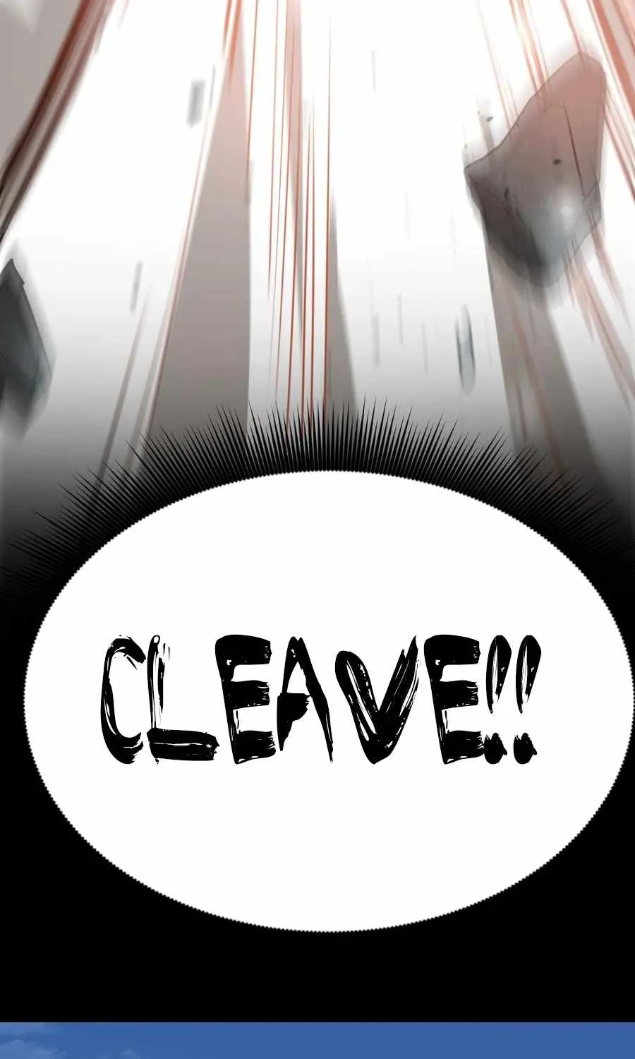 Read Supreme Zerg Lord chapter 24 image 37 on Lezhin