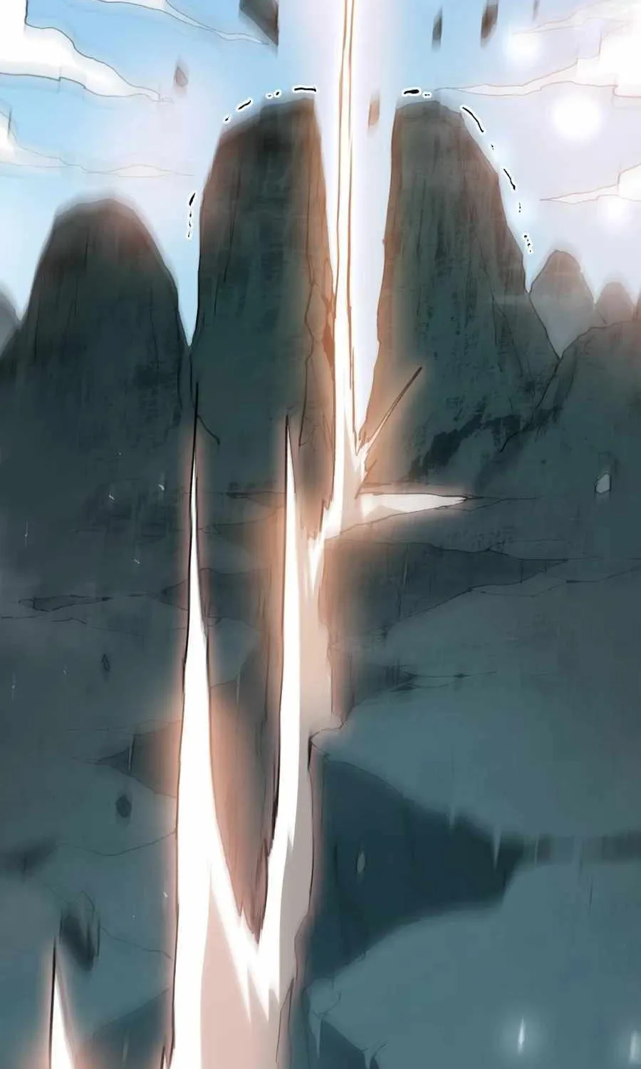 Read Supreme Zerg Lord chapter 24 image 40 on Lezhin