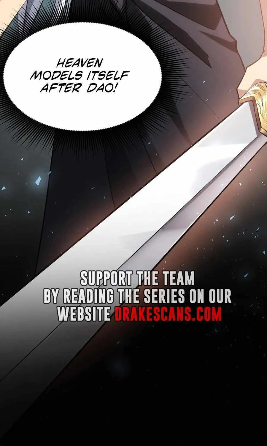 Read Supreme Zerg Lord chapter 24 image 42 on Lezhin