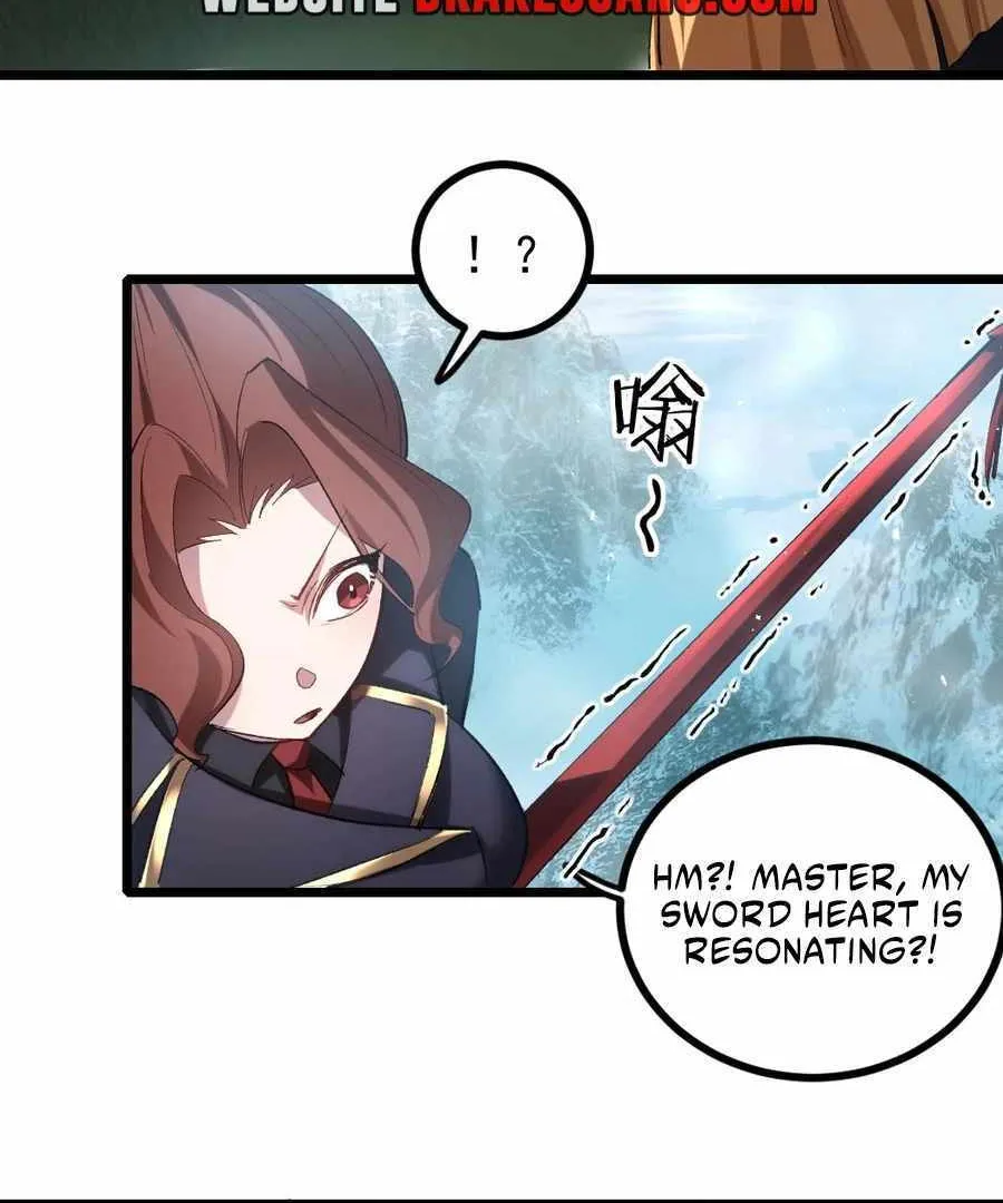 Read Supreme Zerg Lord chapter 24 image 46 on Lezhin