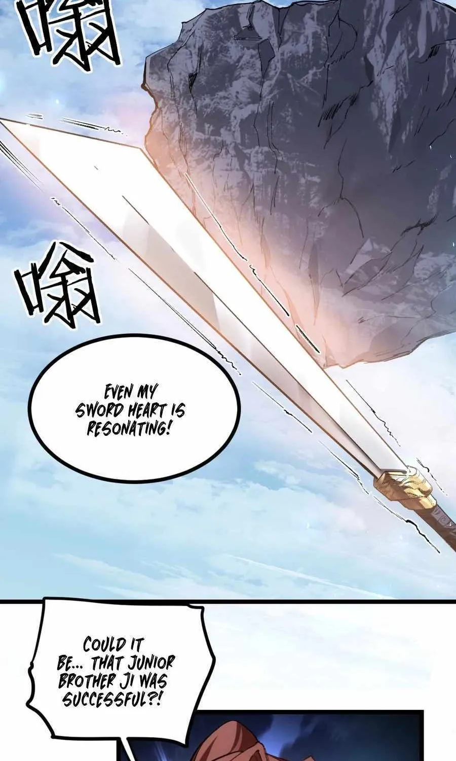 Read Supreme Zerg Lord chapter 24 image 48 on Lezhin