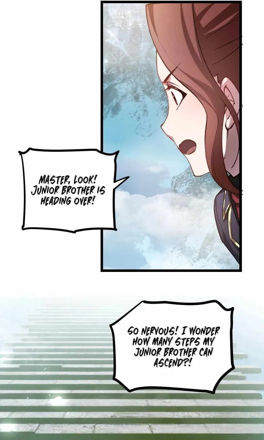 Read Supreme Zerg Lord chapter 24 image 51 on Lezhin