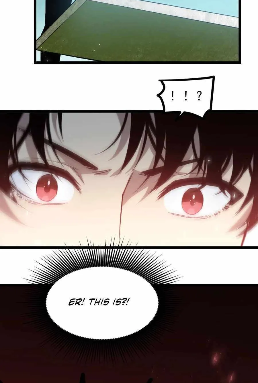 Read Supreme Zerg Lord chapter 24 image 58 on Lezhin