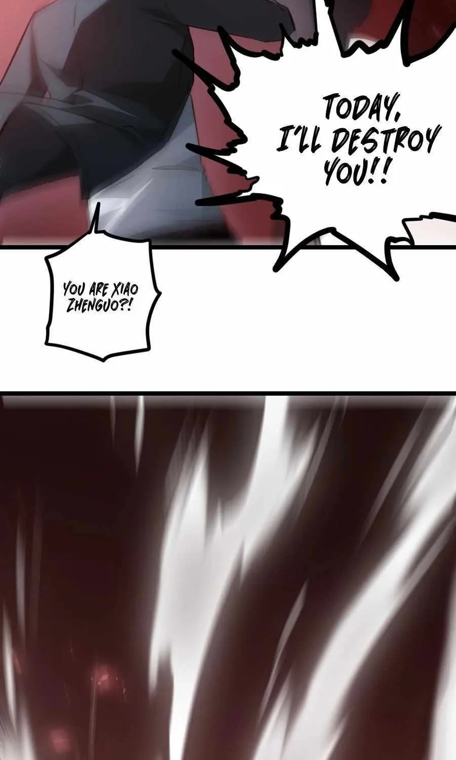 Read Supreme Zerg Lord chapter 24 image 60 on Lezhin