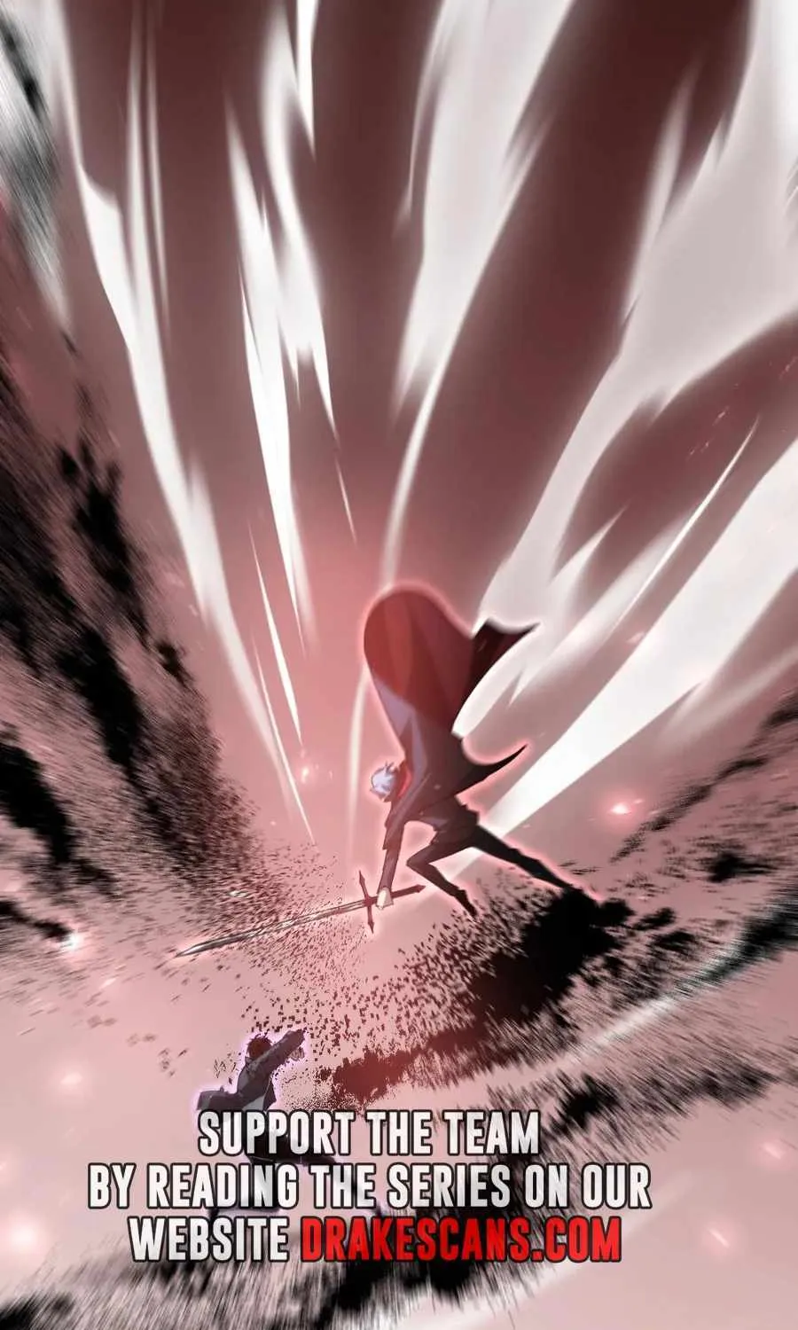 Read Supreme Zerg Lord chapter 24 image 61 on Lezhin