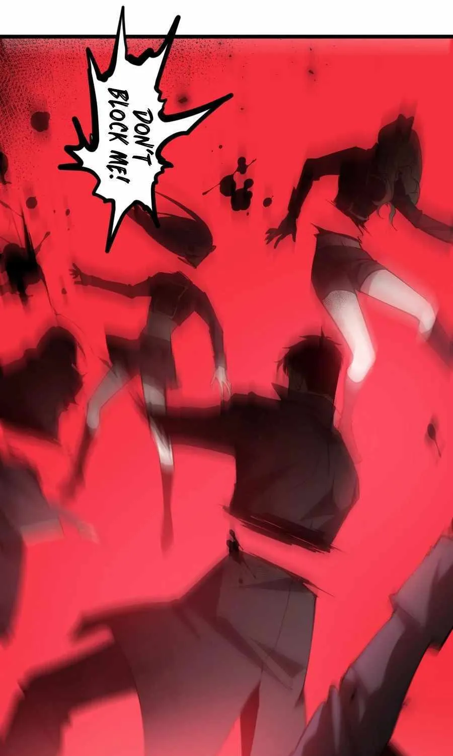 Read Supreme Zerg Lord chapter 24 image 65 on Lezhin