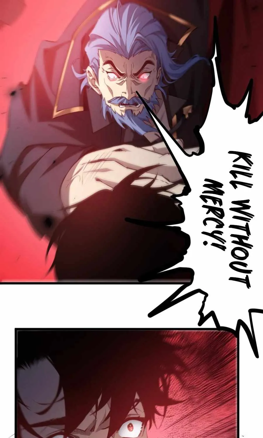 Read Supreme Zerg Lord chapter 24 image 67 on Lezhin