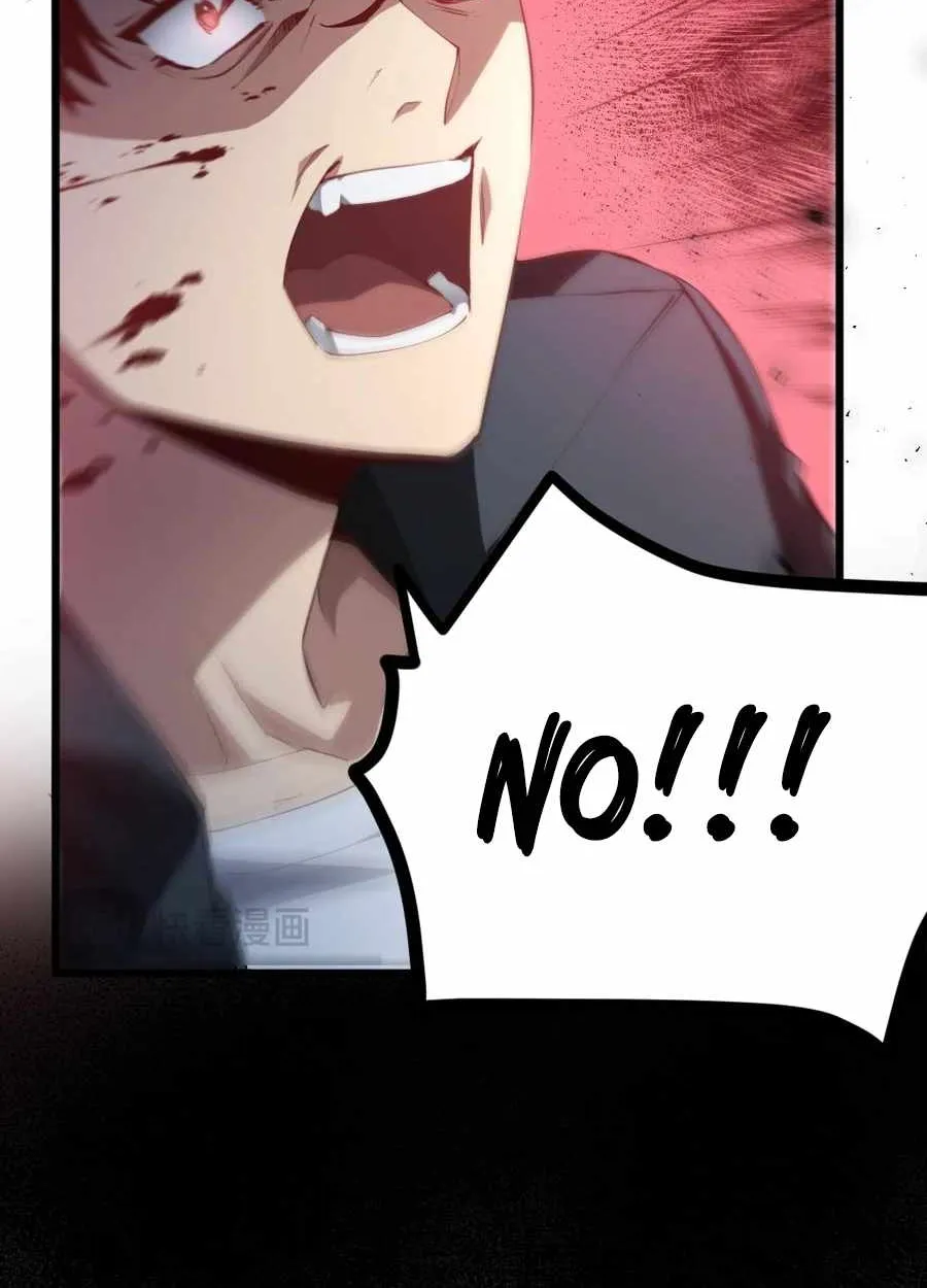Read Supreme Zerg Lord chapter 24 image 68 on Lezhin