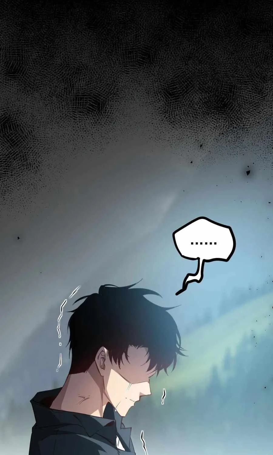 Read Supreme Zerg Lord chapter 24 image 69 on Lezhin