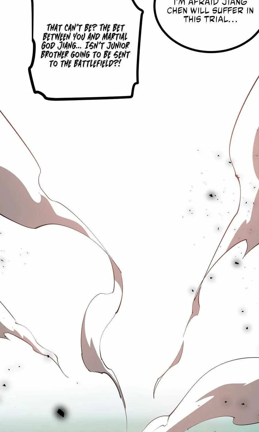 Read Supreme Zerg Lord chapter 24 image 73 on Lezhin