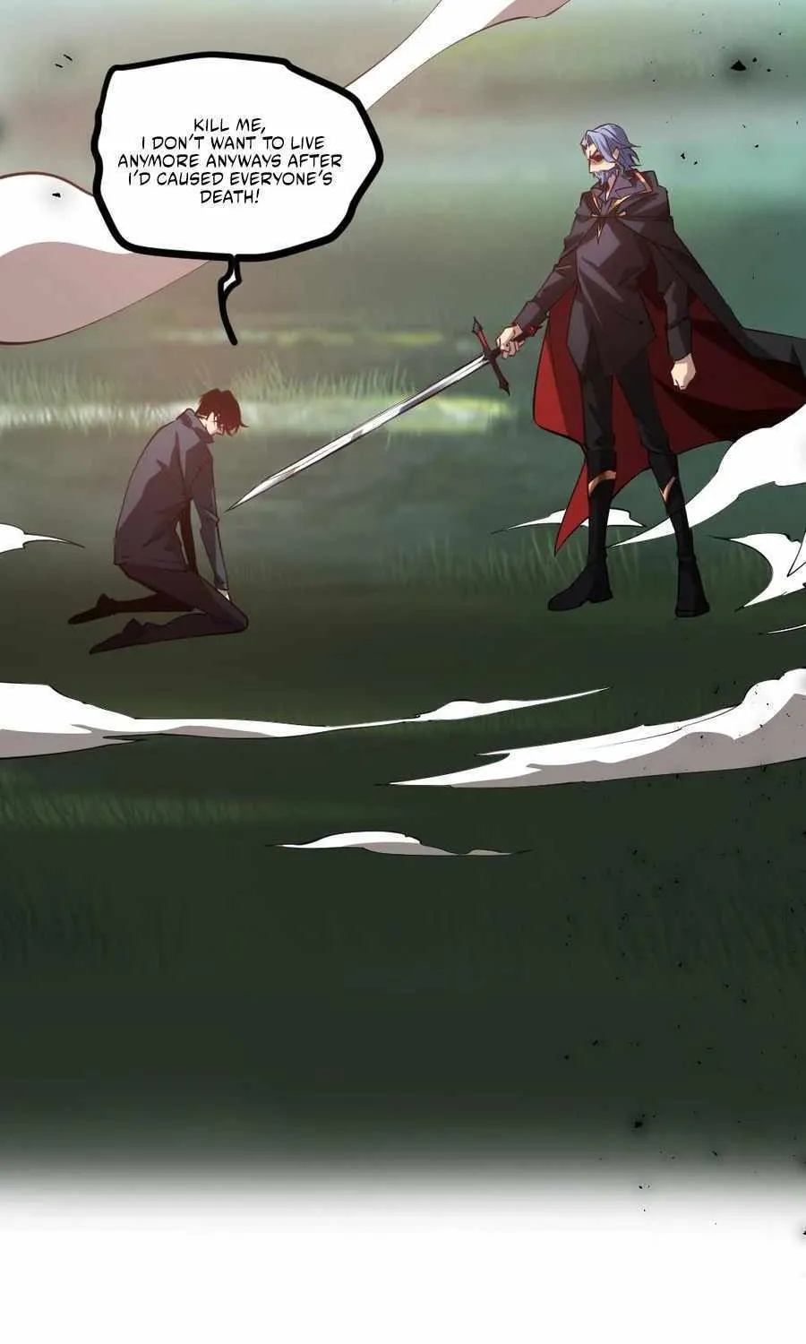 Read Supreme Zerg Lord chapter 24 image 74 on Lezhin