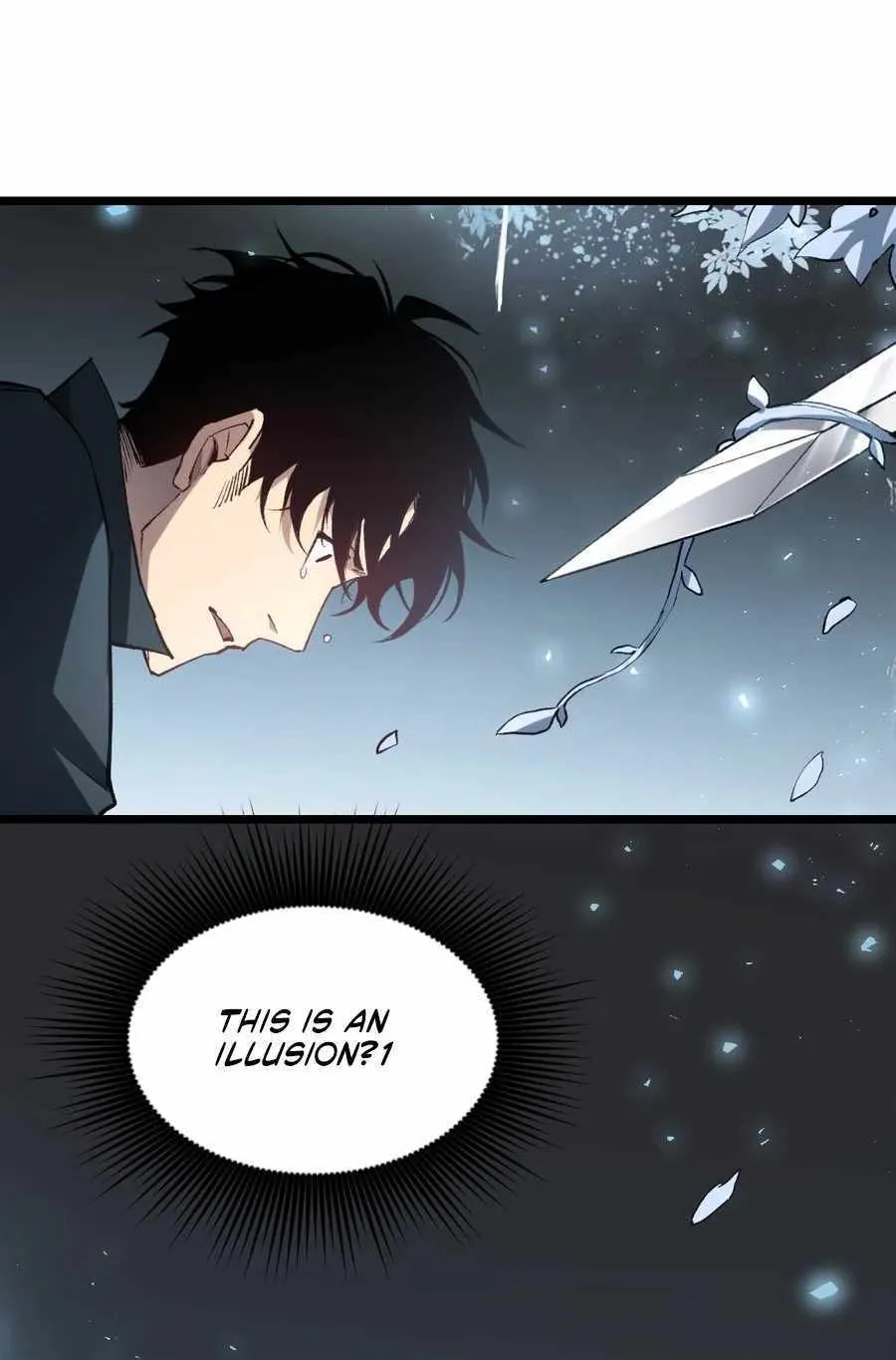 Read Supreme Zerg Lord chapter 24 image 75 on Lezhin