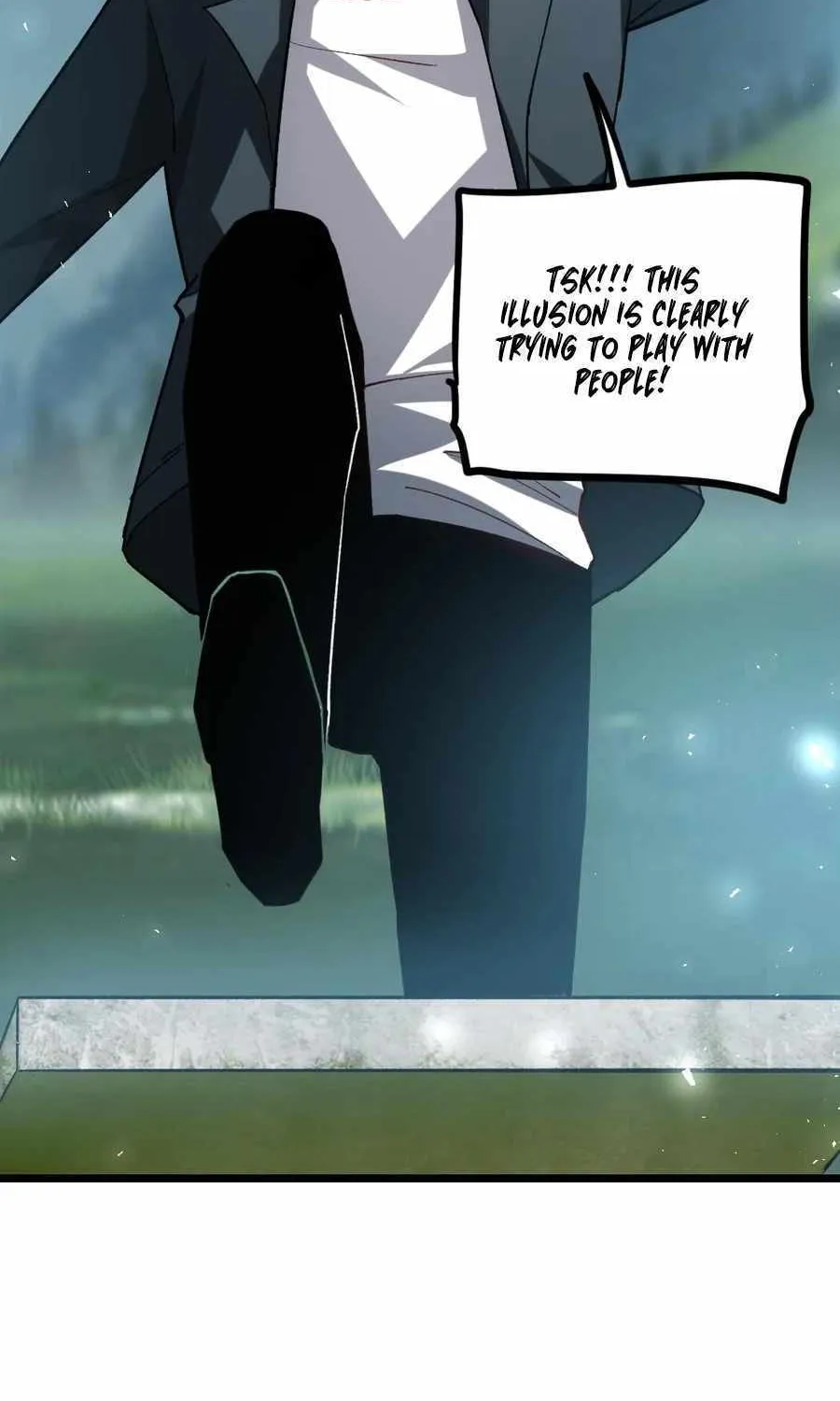 Read Supreme Zerg Lord chapter 24 image 79 on Lezhin