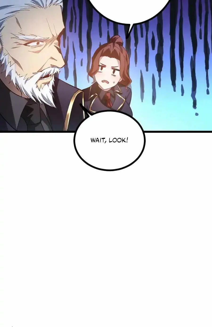Read Supreme Zerg Lord chapter 25 image 12 on Lezhin