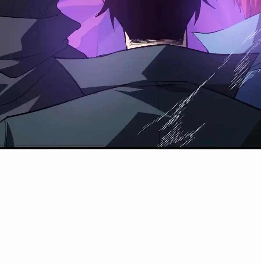 Read Supreme Zerg Lord chapter 25 image 31 on Lezhin