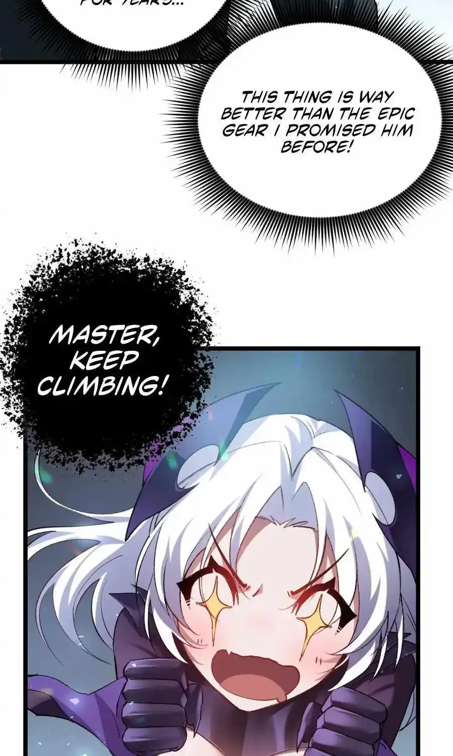 Read Supreme Zerg Lord chapter 25 image 36 on Lezhin