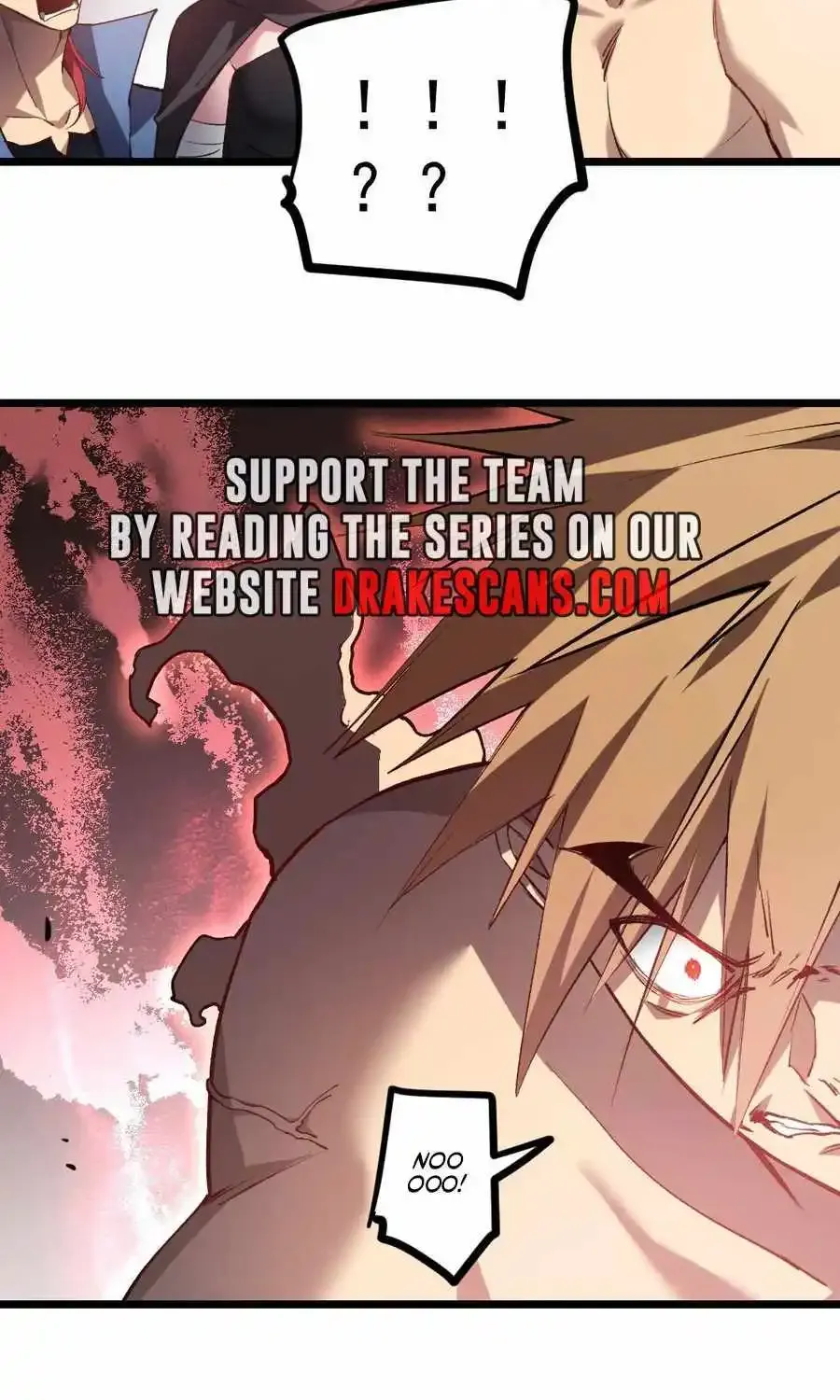 Read Supreme Zerg Lord chapter 25 image 41 on Lezhin