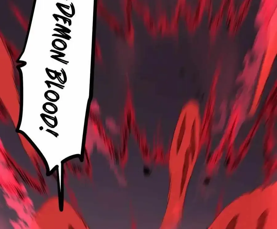 Read Supreme Zerg Lord chapter 25 image 46 on Lezhin