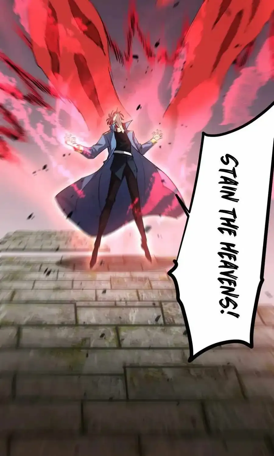 Read Supreme Zerg Lord chapter 25 image 47 on Lezhin