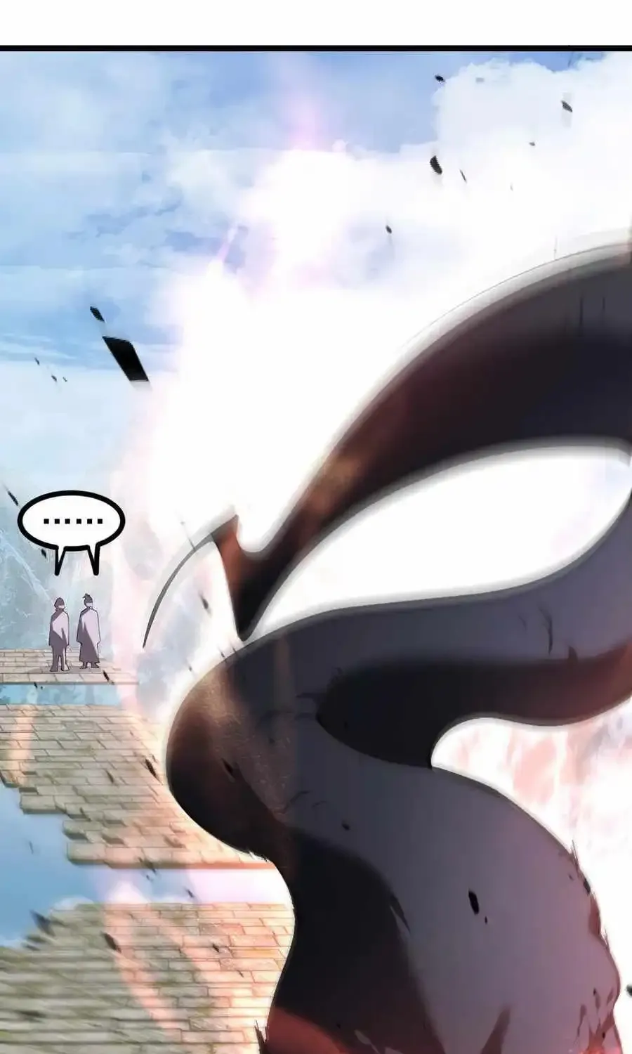 Read Supreme Zerg Lord chapter 25 image 51 on Lezhin